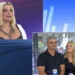 Si e priti Bebe Rexha surprizën e familjes gjatë performancës së saj në emisionin “Today”?