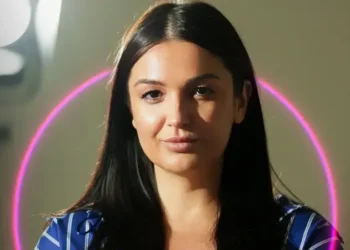 Producentja e “Big Brother VIP Kosova 5”, Olsa Muhameti zbulon detaje: Ky edicion nis në tetor