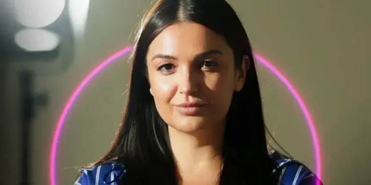 Producentja e “Big Brother VIP Kosova 5”, Olsa Muhameti zbulon detaje: Ky edicion nis në tetor