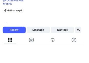 Çfarë po përgatit Dafina Zeqiri? Këngëtarja bën lëvizjen e papritur në Instagram