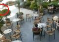 Atentati i dështuar në Elbasan, 52-vjeçari donte të hakmerrej për plagosjen e të vëllait pas 15 vitesh