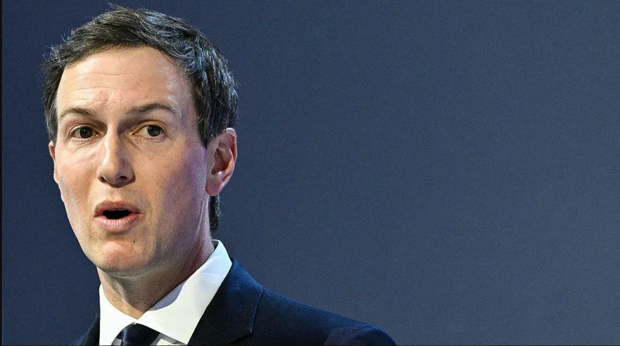 Kushner në Jerusalem  Trump i çon Netanyahut mesazhin pas refuzimit të planit për Gazën