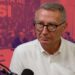 “Berisha do ta vrasë PD-në para se të largohet”, Kadilli: Në parti ka mbetur vetëm berishizmi