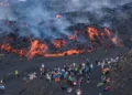 Tragjedi në Etna/ Rrufeja godet turistin amerikan, humb jetën 30-vjeçari