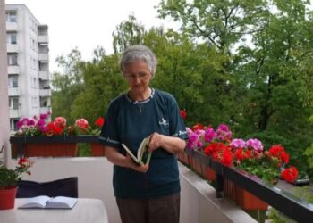 “Një jetë e mbushur me dritë dhe profesionalizëm!”