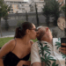 Bia Khalifa nxjerr pamjet e ish-banorit të BBV në momente int*me me të dashurën e re (FOTO)