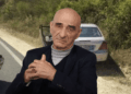 Aksidentohet aktori i humorit Cekja, përplaset me makinën e një kleriku bektashian