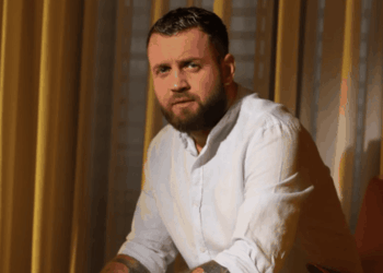U bë pjesë e një incidenti në Dhërmi, reagon menjëherë Luiz Ejlli