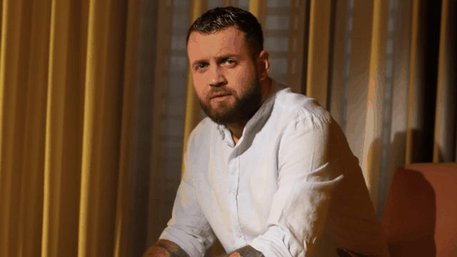 U bë pjesë e një incidenti në Dhërmi, reagon menjëherë Luiz Ejlli