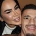 E tradhtoi Denisa? Kozaku reagon pas videos që qarkulloi në rrjet: Çdo femër ka bërë gjërat e veta…
