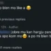 “A nuk po blen më klikime”, Elijona Binakaj i përgjigjet ndjekësit në mënyrë ironike