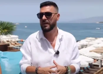 Miri rrëfen si ka ndryshuar jeta e familjes së tij pas daljes nga Big Brother