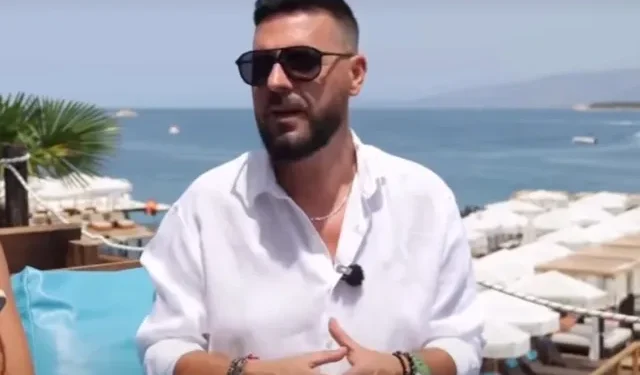 Miri rrëfen si ka ndryshuar jeta e familjes së tij pas daljes nga Big Brother
