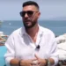 Miri rrëfen si ka ndryshuar jeta e familjes së tij pas daljes nga Big Brother