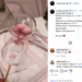 FOTO/ Mateus Frroku bëhet baba për herë të parë, vjen në jetë vajza e tij…