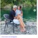 Fotoja që ngriti dyshimet për fëmijën e dytë, Kiara Tito nuk i lë ndjekësit pa një përgjigje…