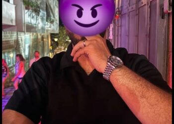 Dikur kërkonte dashurinë në emision, Sindi Loci na zbulon partnerin