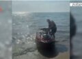 Rrezikoi jetën e pushuesve, drejtuesi i Jet Ski ndëshkohet me 3 milionë lekë gjobë
