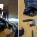 Kishin nxjerrë armët dhe po rrinin në pritë, parandalohet vrasja në Sarandë, 5 në pranga