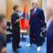 Nga mbështetja për Kievin deri tek kërcënimi më i madh i Shqipërisë! Rama flet për influencerin ukrainas