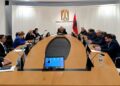 “Të paktën 2,3 mln lekë në muaj”! Pas gjyqtarëve, edhe KLP vendos për rritjen e pagës së prokurorëve