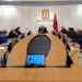 “Të paktën 2,3 mln lekë në muaj”! Pas gjyqtarëve, edhe KLP vendos për rritjen e pagës së prokurorëve