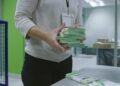 Nga kreditë tek taksat, çfarë do të përfshihet në historikun financiar të shqiptarëve?