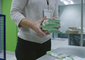 Nga kreditë tek taksat, çfarë do të përfshihet në historikun financiar të shqiptarëve?