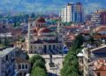 Qytetet më të “shkreta”/ Korça ka mbi 80% të territorit pa banorë, Durrësi vetëm 20,6%