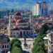 Qytetet më të “shkreta”/ Korça ka mbi 80% të territorit pa banorë, Durrësi vetëm 20,6%