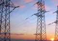Shqipëria eksporton 991 GWh energji në 3 muaj, rritet prodhimi nga hidrocentralet dhe burimet e rinovueshme