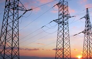 Shqipëria eksporton 991 GWh energji në 3 muaj, rritet prodhimi nga hidrocentralet dhe burimet e rinovueshme