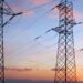 Shqipëria eksporton 991 GWh energji në 3 muaj, rritet prodhimi nga hidrocentralet dhe burimet e rinovueshme