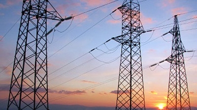 Shqipëria eksporton 991 GWh energji në 3 muaj  rritet prodhimi nga hidrocentralet dhe burimet e rinovueshme