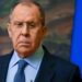Lavrov: Veprimet e NATO-s në Arktik përbëjnë 'kërcënim të menjëhershëm' për Rusinë -