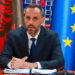 Policia hap njësinë e re për krimet mjedisore, Lamallari: Çdo zjarr i dyshimtë do të hetohet deri në fund
