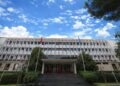 Shqiptarët drejt atdheut | Ministria e Jashtme: Koordinim me Kroacinë e Malin e Zi për kalim më të shpejtë