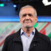 Pezeshkian raportohet se u takua me Udhëheqësin Suprem Khamenei: Do të publikojmë edhe pamje -