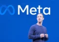 Çfarë mund të ndryshojë me Instagram dhe Facebook nëse Meta humbet gjyqin për privatësinë e fëmijëve -