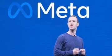Çfarë mund të ndryshojë me Instagram dhe Facebook nëse Meta humbet gjyqin për privatësinë e fëmijëve -