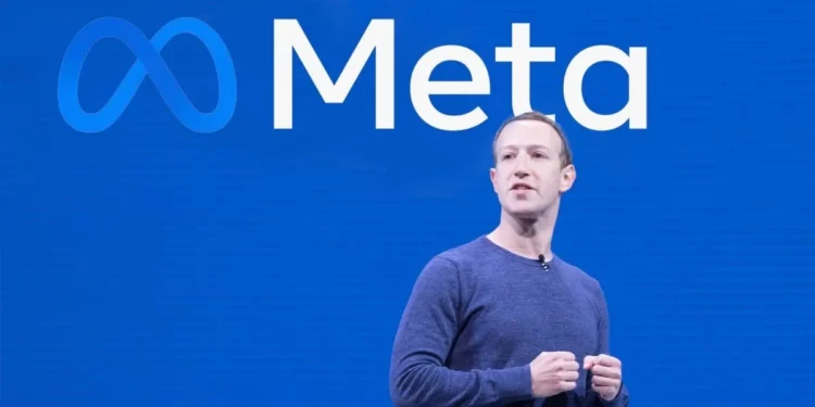 Çfarë mund të ndryshojë me Instagram dhe Facebook nëse Meta humbet gjyqin për privatësinë e fëmijëve -