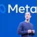 Çfarë mund të ndryshojë me Instagram dhe Facebook nëse Meta humbet gjyqin për privatësinë e fëmijëve -