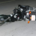 Humb kontrollin e motorit, ndërron jetë në Rrugën e Kombit shqiptari nga Kosova