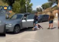 Trafikanti shqiptar mban peng për 10 ditë shoferin në Spanjë, humbi 500 kg kokainë me vlerë 30 milionë euro!