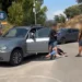 Trafikanti shqiptar mban peng për 10 ditë shoferin në Spanjë, humbi 500 kg kokainë me vlerë 30 milionë euro!
