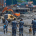 Nepali refuzon ndihmën e huaj për shpëtim pas përmbytjeve -
