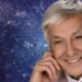 Horoskopi i Brankos për sot, e premte 28 gusht 2026