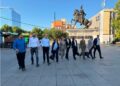 PDK sërish ‘ia zë’ derën Kurtit: Do vazhdojmë deri në rikthimin e rendit kushtetues