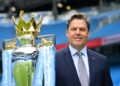 Kreu i Premier League ngre zërin: FIFA dhe Infantino kanë shtypur butonin e vetëshkatërrimit!