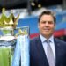 Kreu i Premier League ngre zërin: FIFA dhe Infantino kanë shtypur butonin e vetëshkatërrimit!